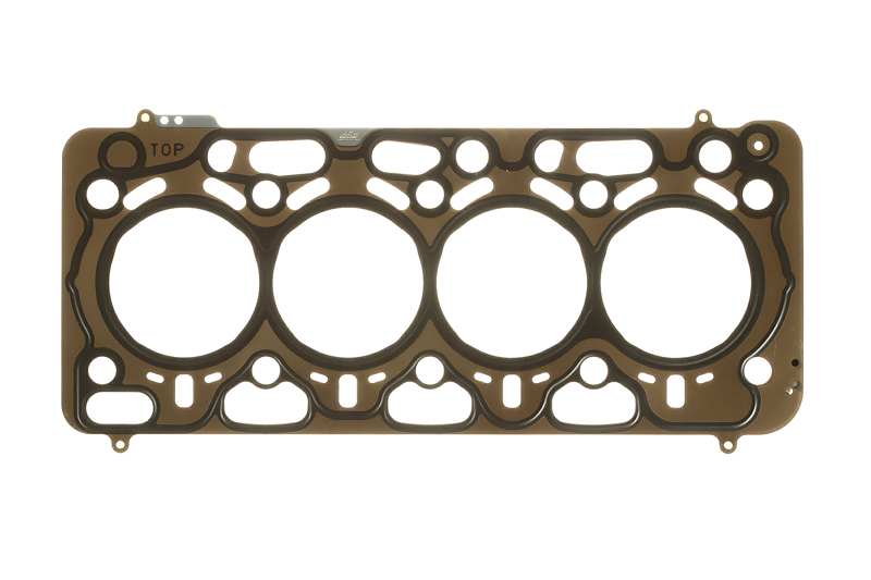 Hengerfej tömítés